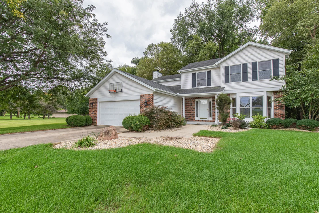 Photo of 3477 Sunset Drive