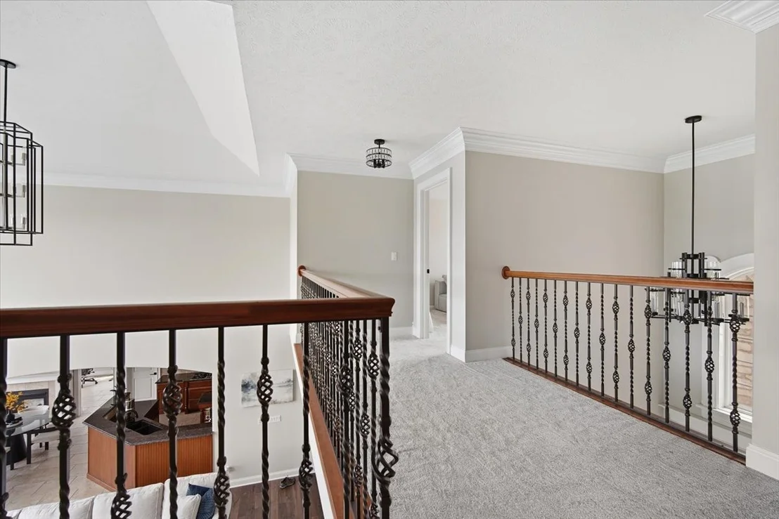 Photo of 5 Mackenzie Court