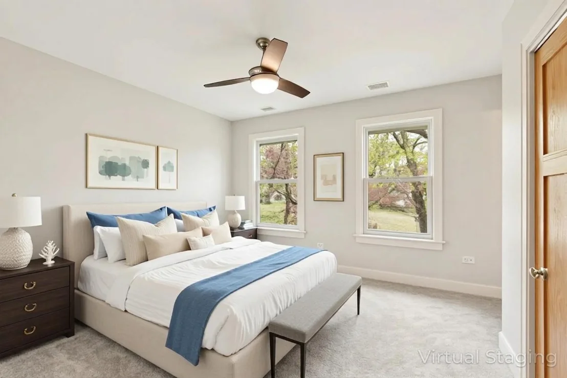 Photo of 885 Geneva Road
