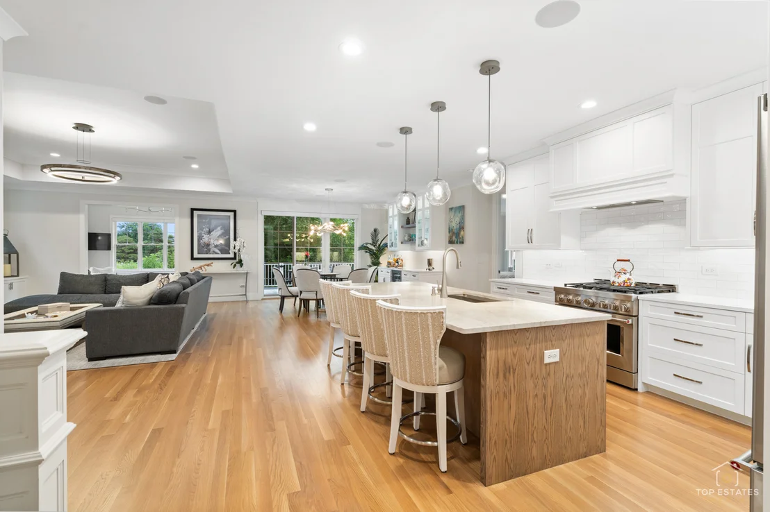 Photo of 21179 W Preserve Drive