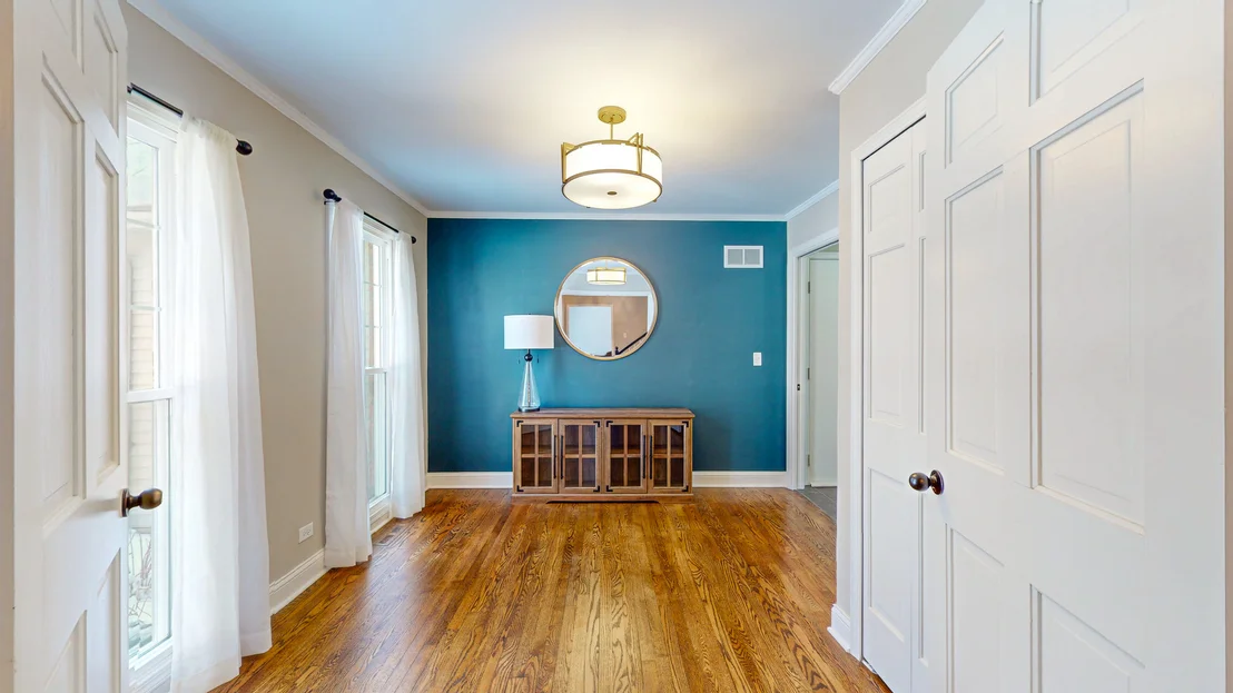 Photo of 2402 Adams Drive