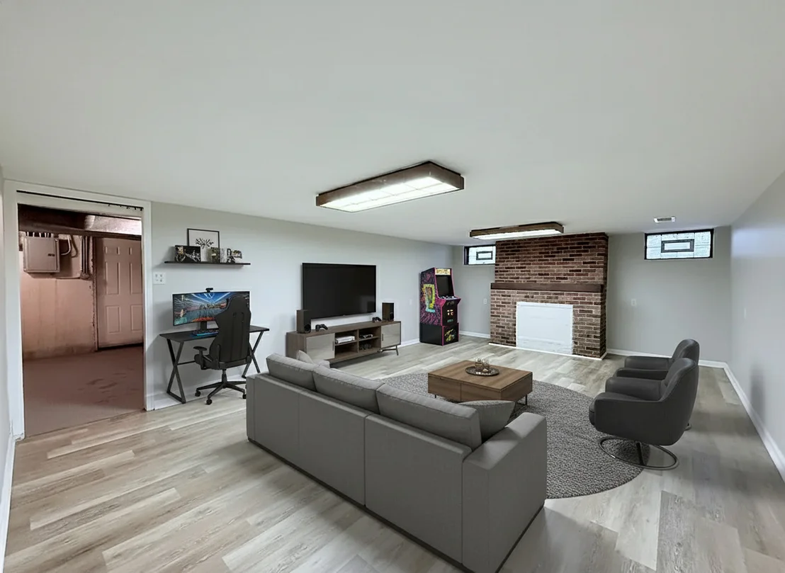 Photo of 20436 Arcadian Drive