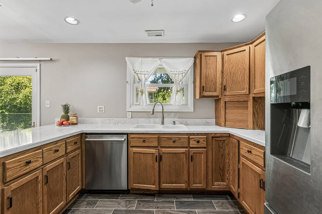 Photo of 5460 Adeline Place