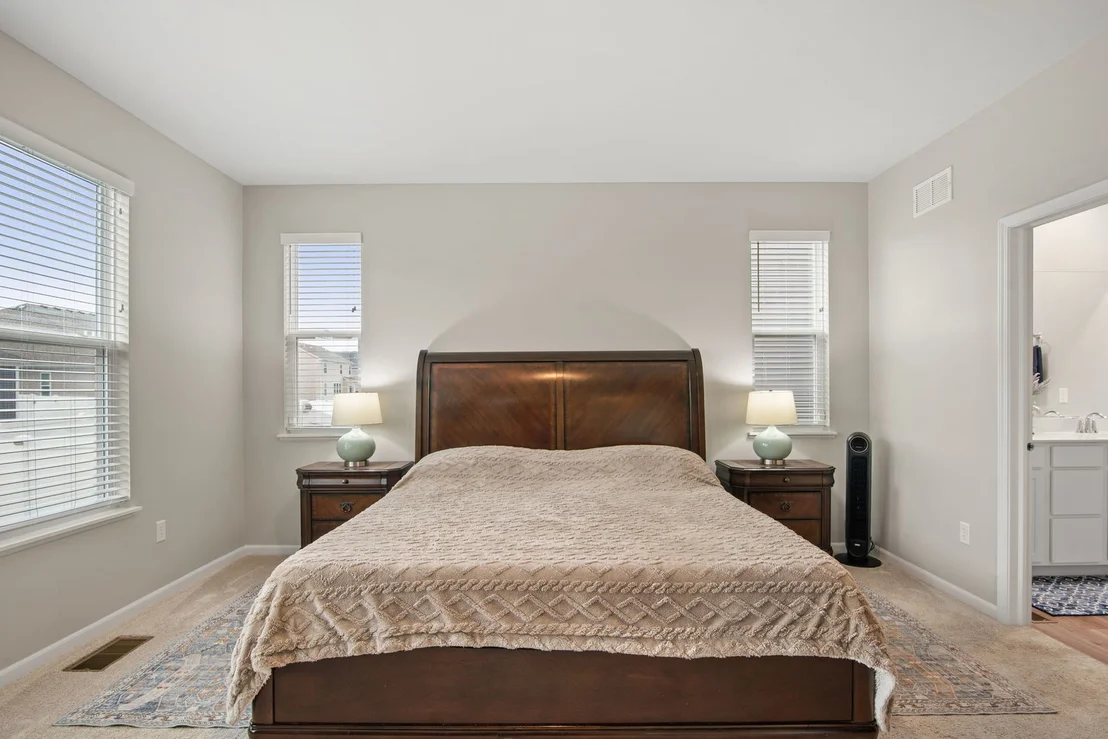 Photo of 1167 Slade Road