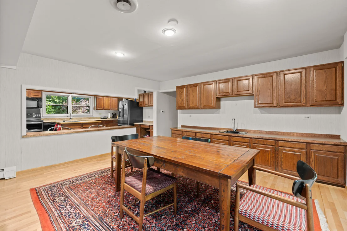Photo of 2975 Arrowwood Trail