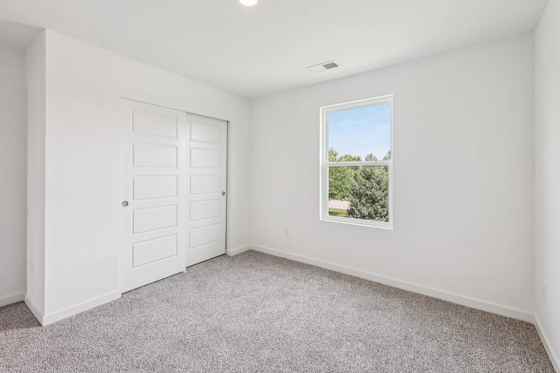 Photo of 13556 S Playa Vista Boulevard