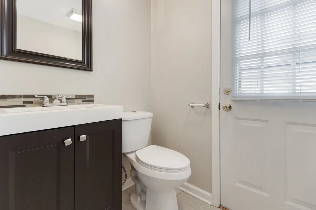 Photo of 5224 Arlington Circle