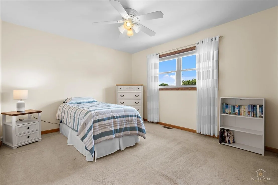 Photo of 8124 Nottingham Road