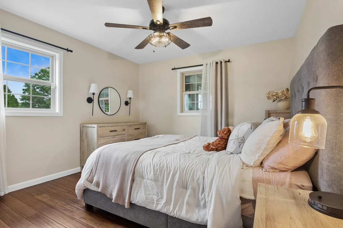 Photo of 9761 Squire Lane