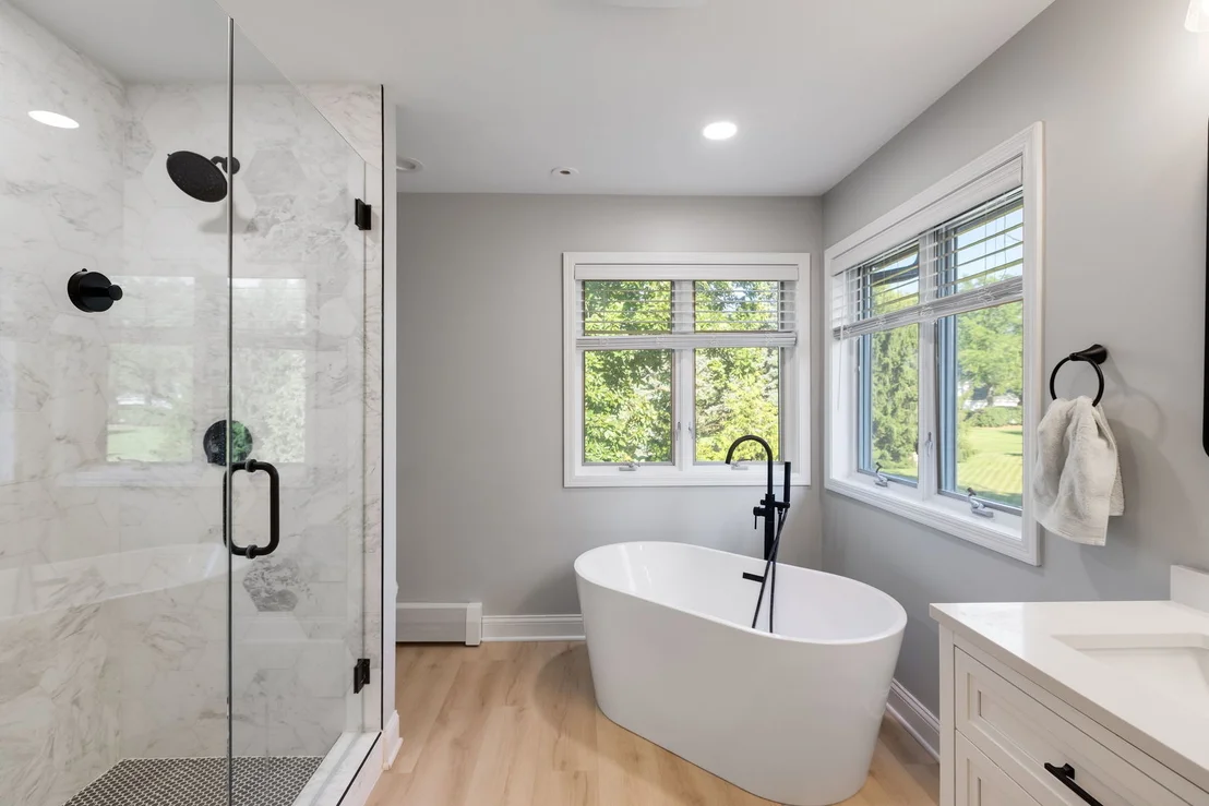 Photo of 720 Saddle Ridge