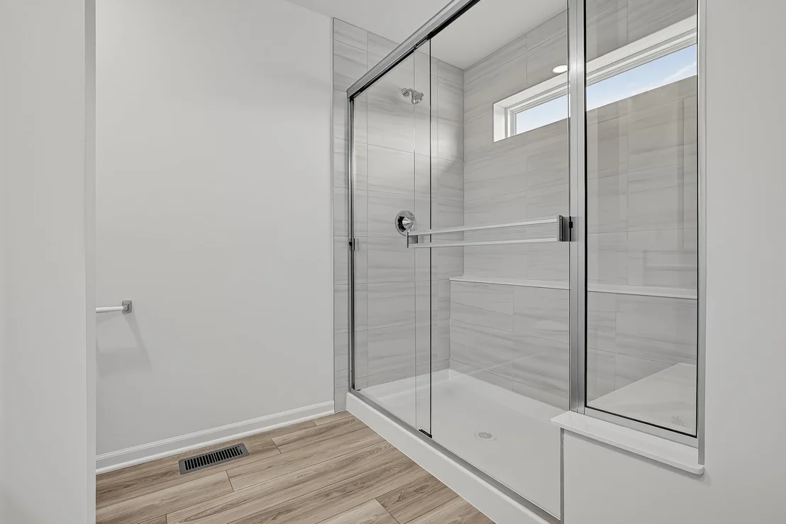 Photo of 3220 Jori Lane