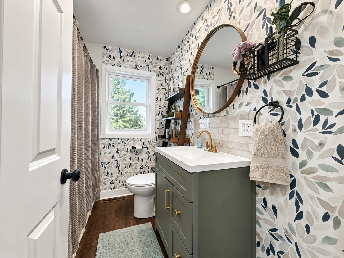 Photo of 413 Hillside Avenue