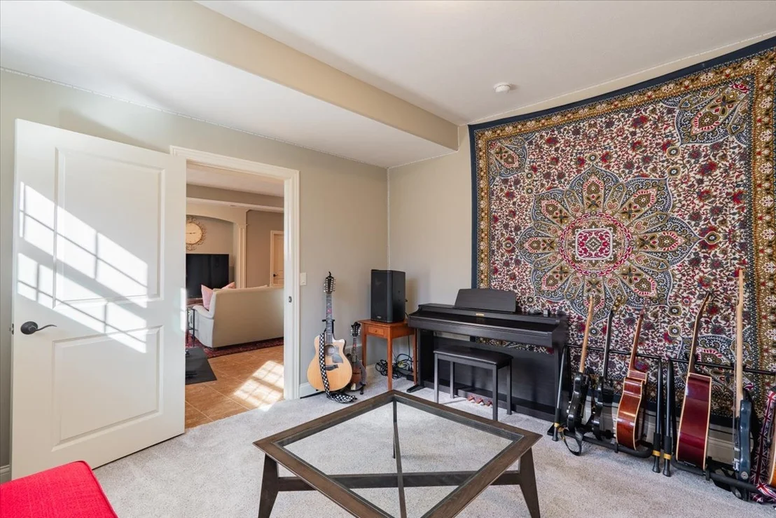 Photo of 9580 Janel Drive
