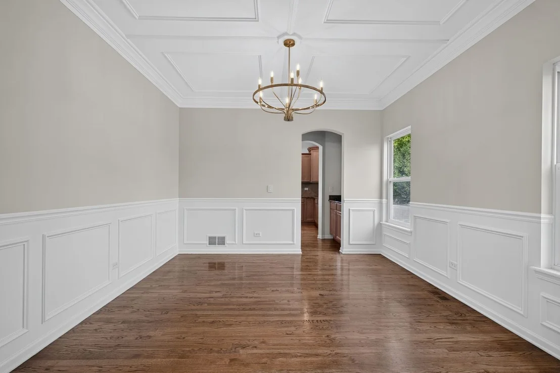 Photo of 16055 Selfridge Circle