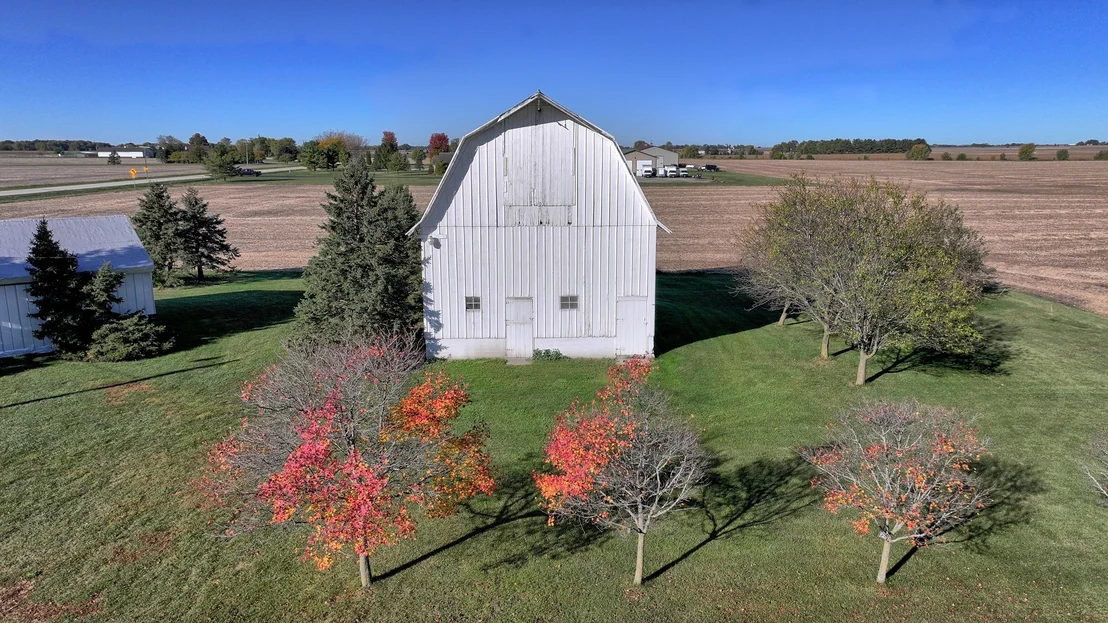 Photo of 12495 Grove Road