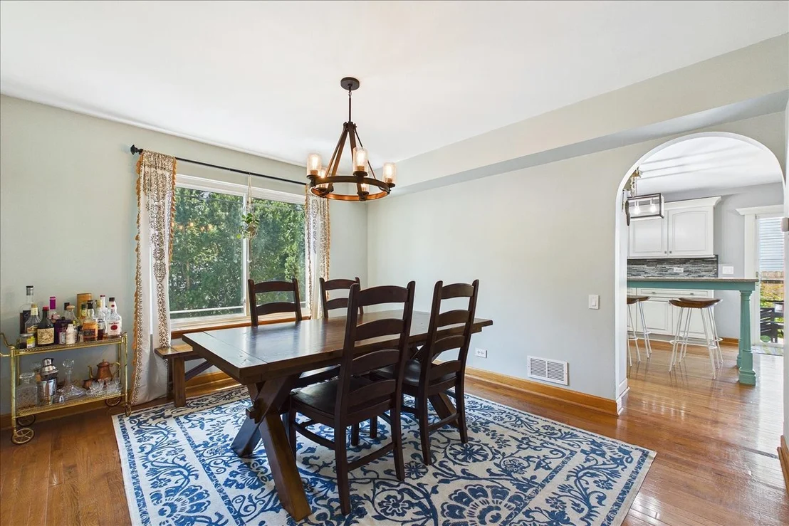 Photo of 3474 OHara Terrace
