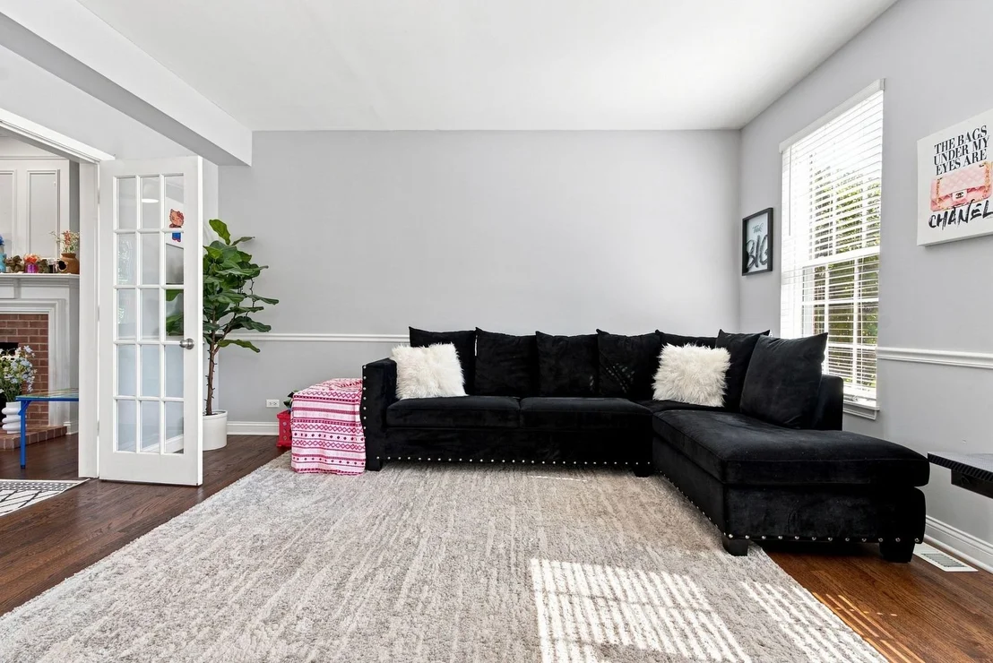 Photo of 4050 Bunker Hill Drive