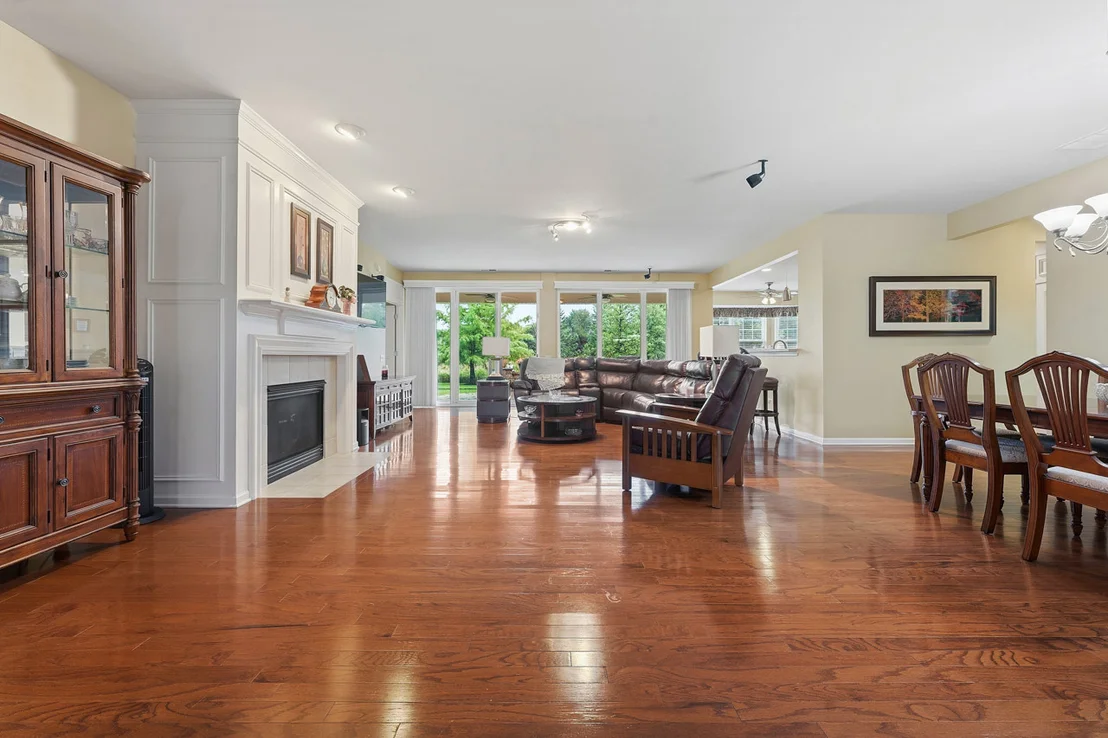 Photo of 609 Tuscan View