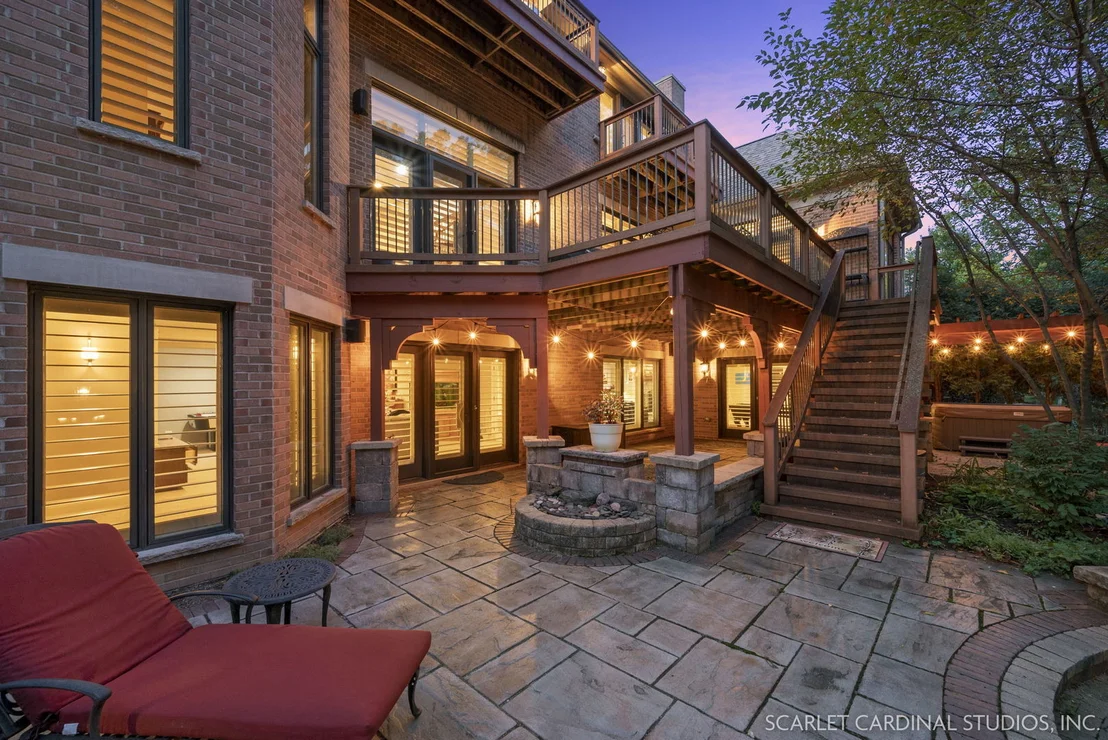 Photo of 32 Baker Lane