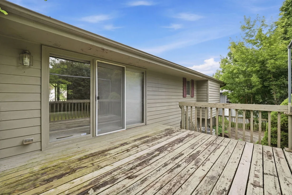 Photo of 2014 Cimarron Drive