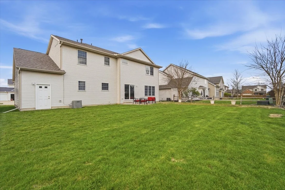 Photo of 3255 Fire Fly Court