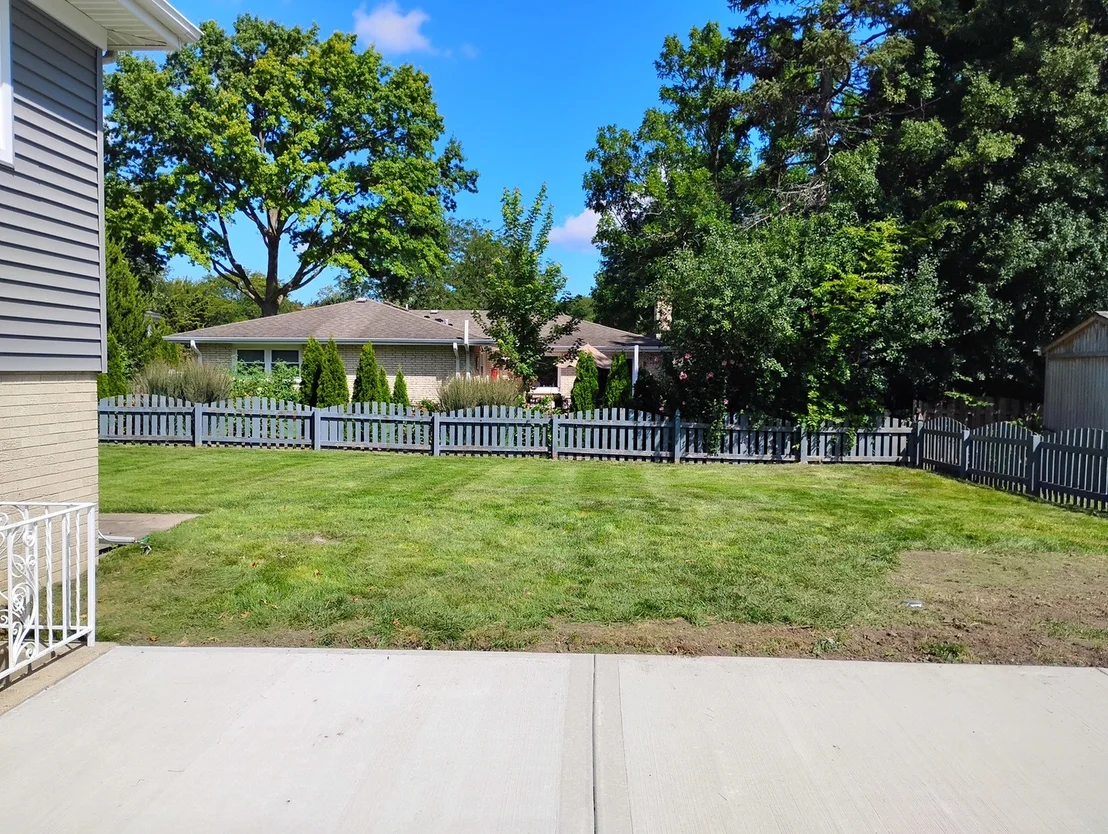 Photo of 1224 W Sunset Road