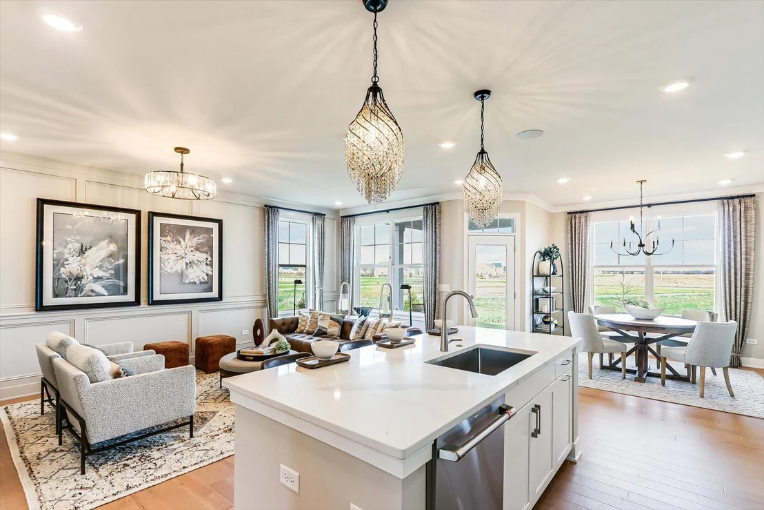 Photo of 25519 W Alabaster Circle