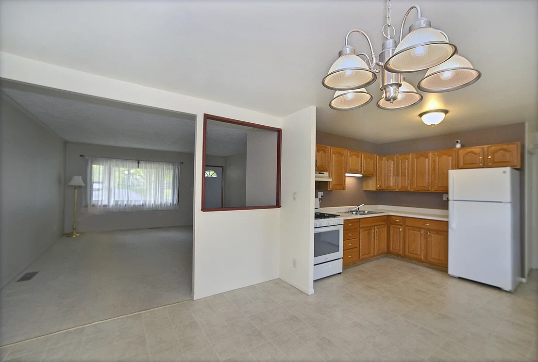 Photo of 1417 Chippewa Drive