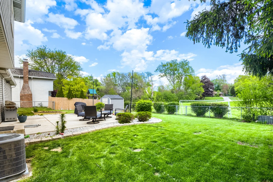 Photo of 4491 Thornbark Drive