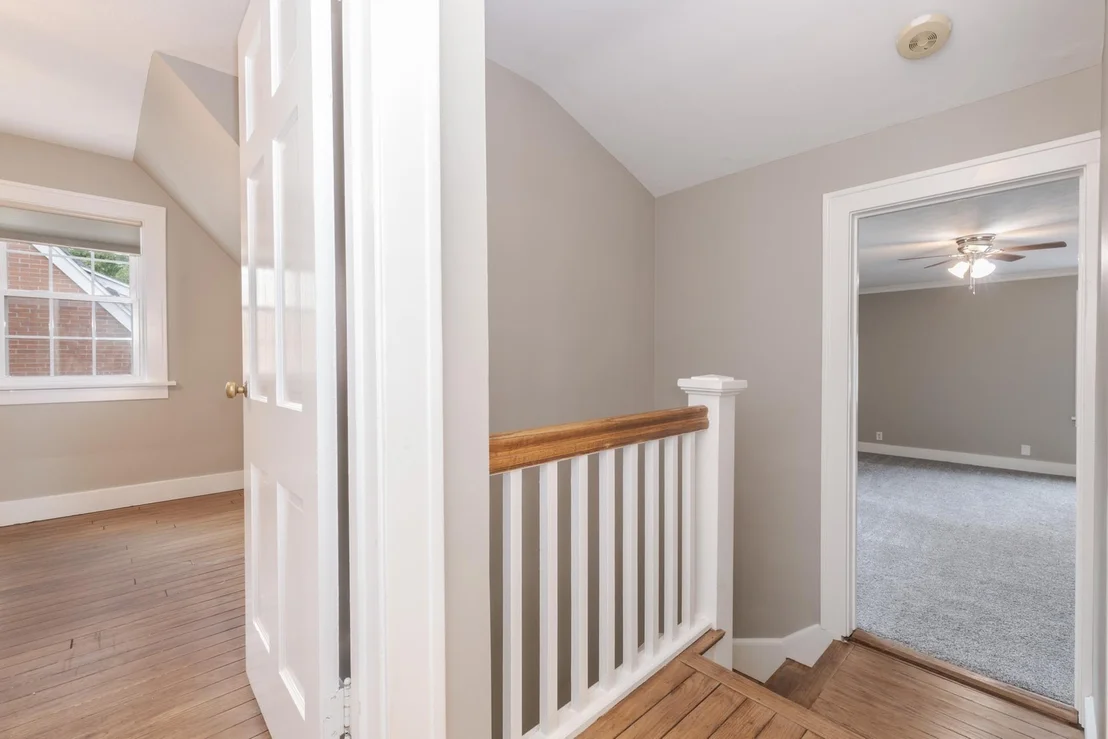 Photo of 12 Norbloom Avenue
