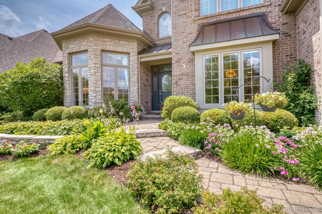 Photo of 3431 Keller Lane