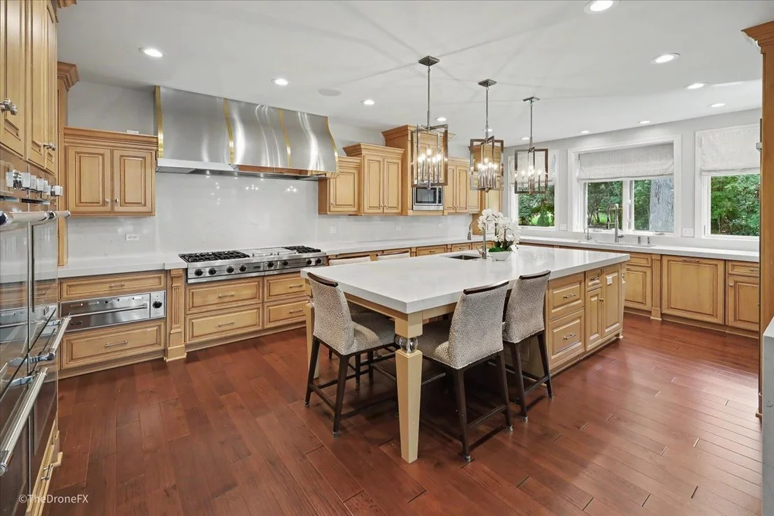 Photo of 12 Carlisle Drive