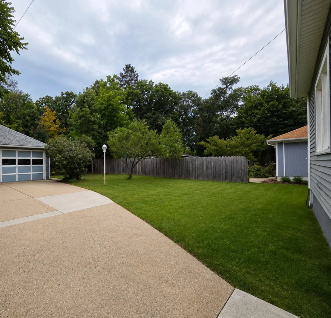 Photo of 506 Barrett Street