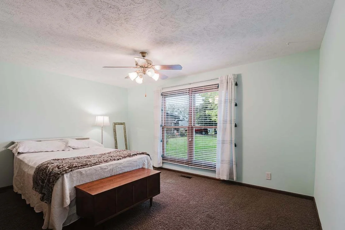 Photo of 113 Diane Drive