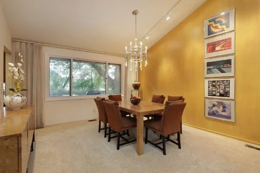 Photo of 3030 Lilac Lane
