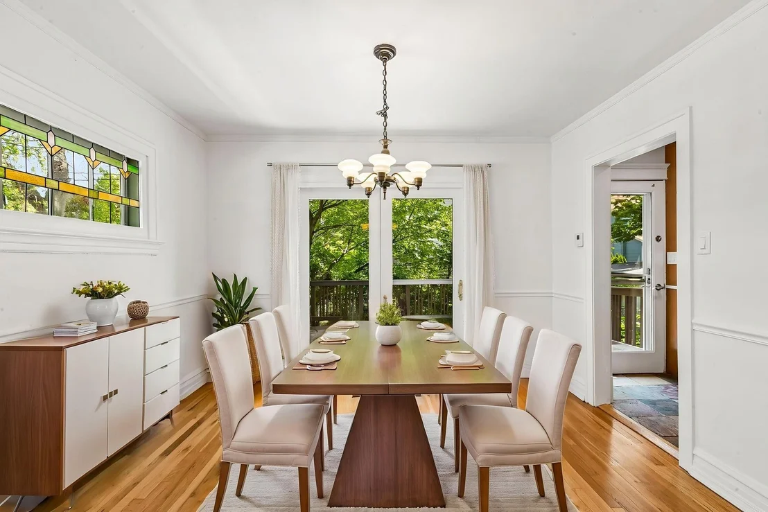 Photo of 848 Carpenter Avenue