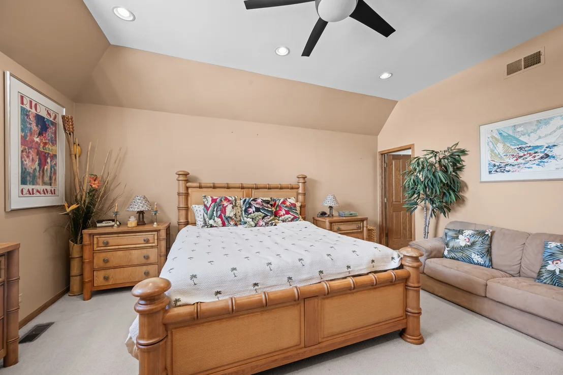 Photo of 1380 Prestwick