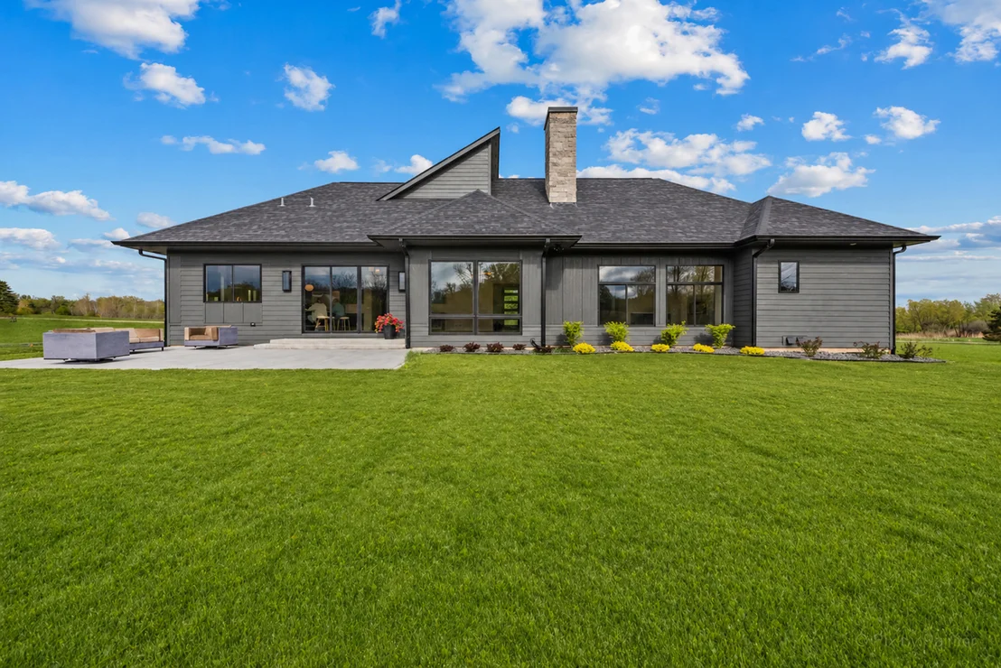 Photo of 4311 Red Tail Lane