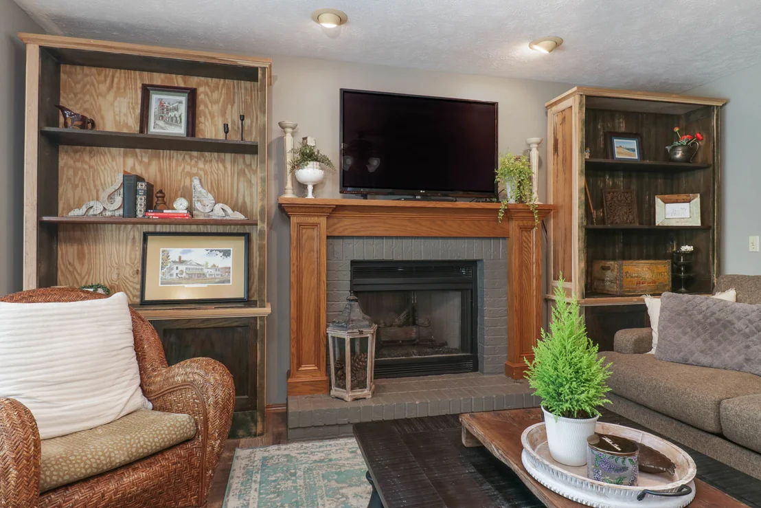 Photo of 3203 Eagle Crest Road