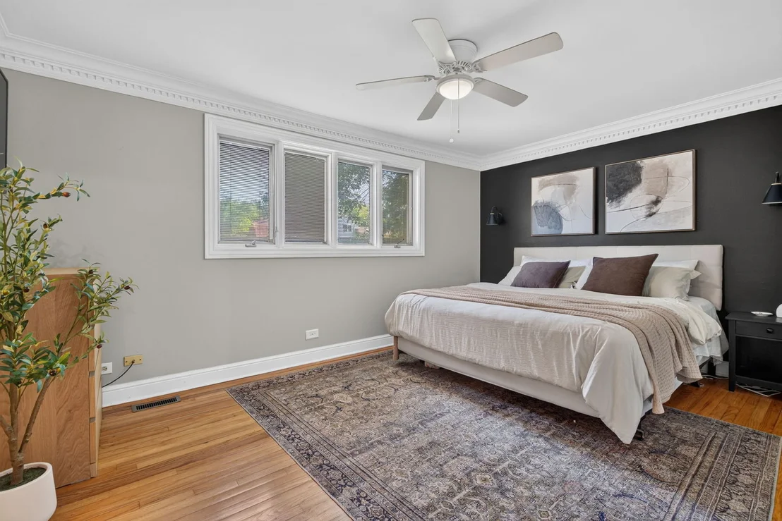Photo of 2021 Lancaster Lane
