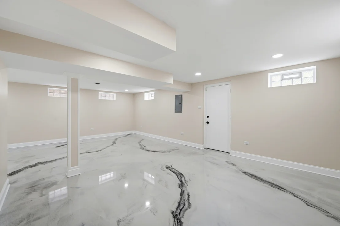 Photo of 1056 W 107th Place
