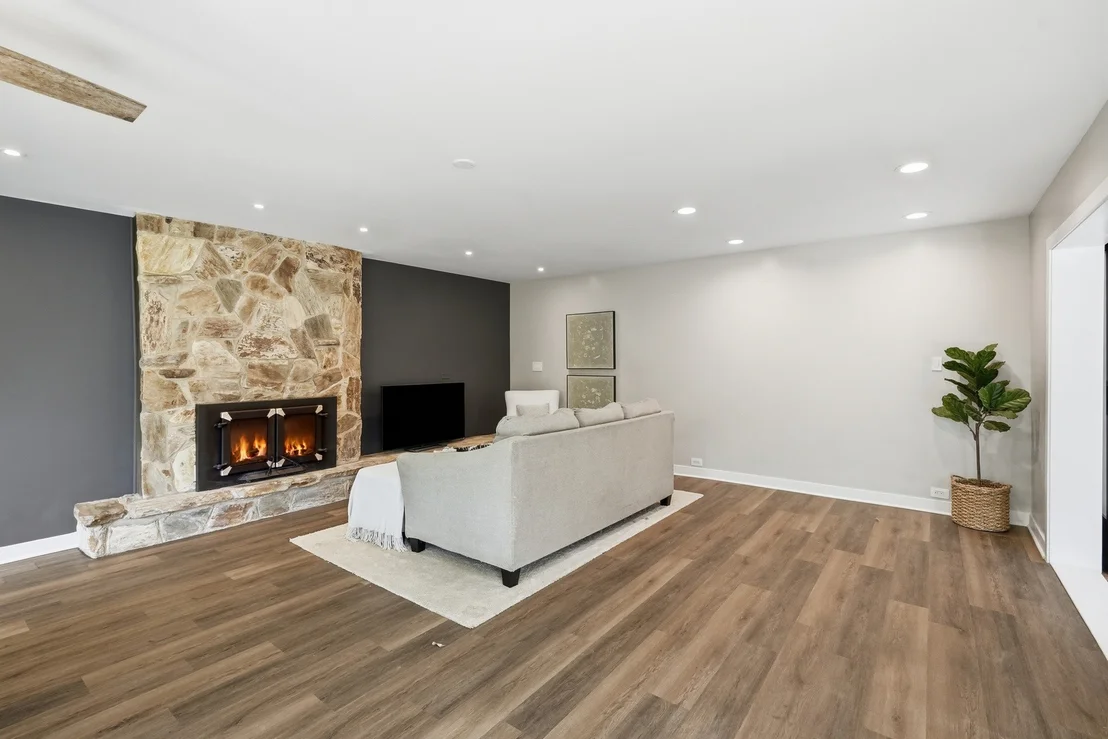 Photo of 287 Rich Road