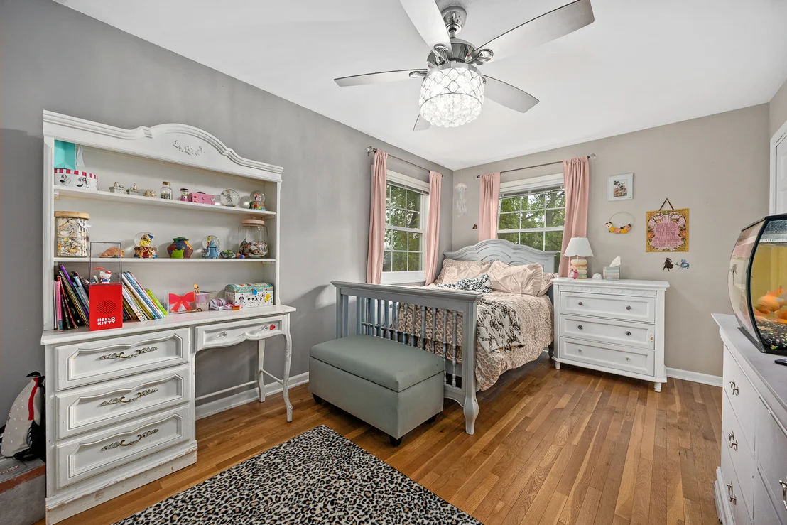Photo of 2154 Pepper Valley Drive