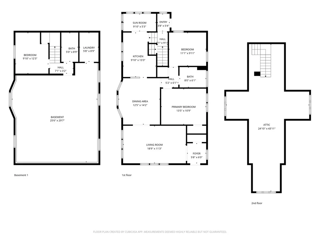 Photo of 408 Bowen Court