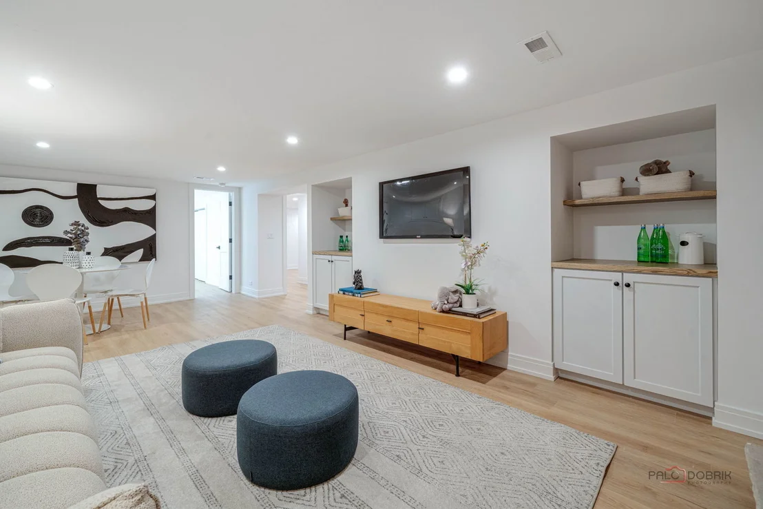 Photo of 707 Brierhill Road