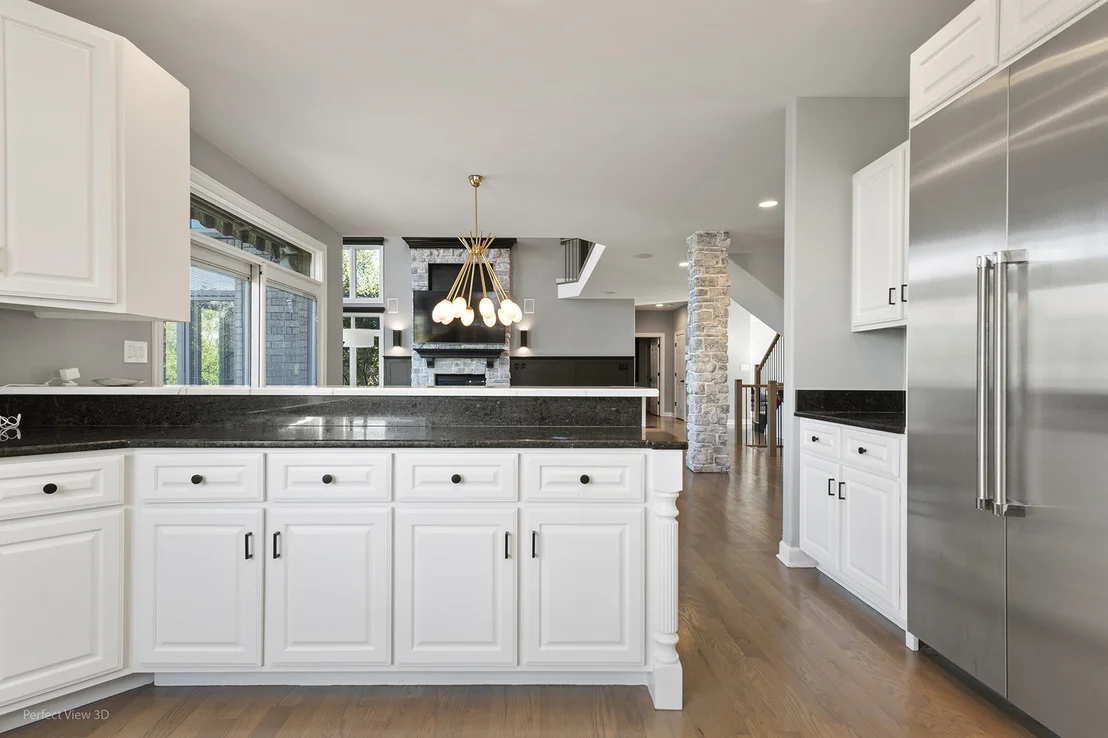 Photo of 21170 SAGE BRUSH Lane