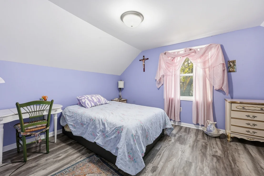 Photo of 515 Oak Street