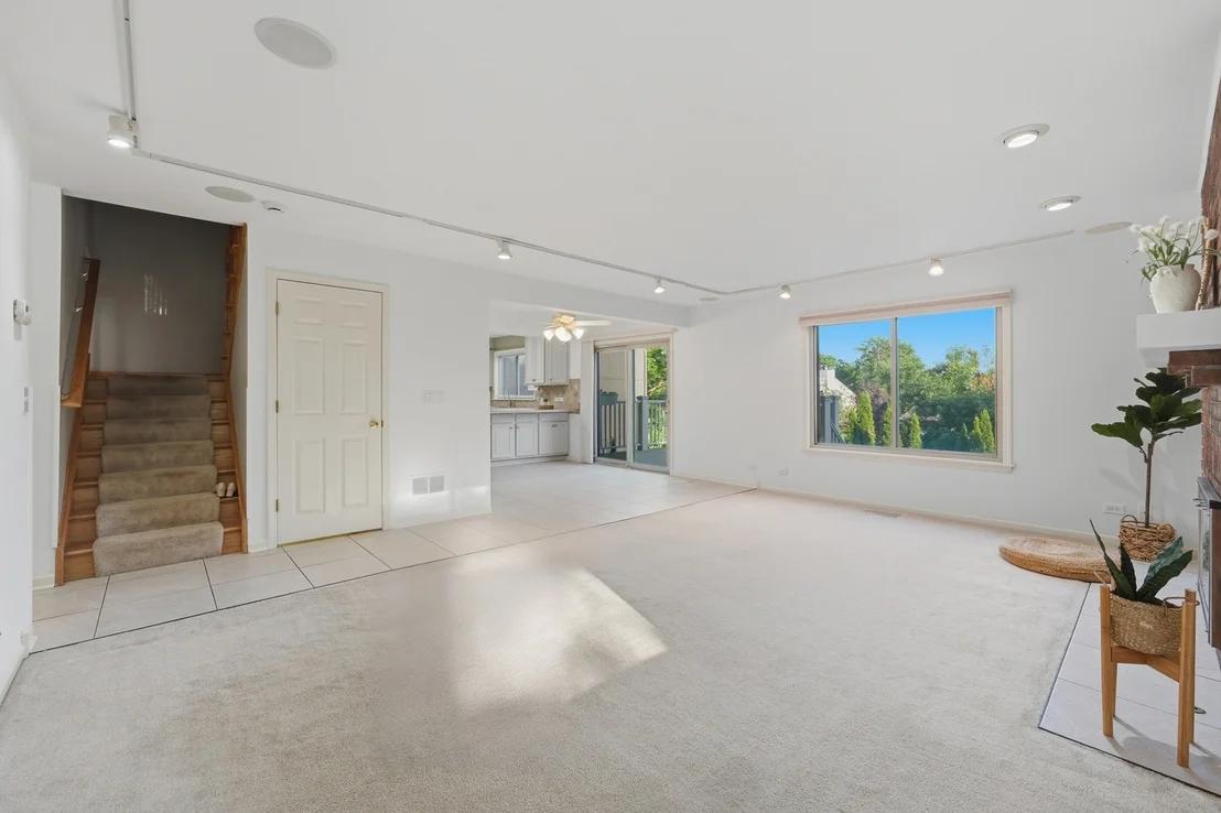 Photo of 499 Carlsbad Trail