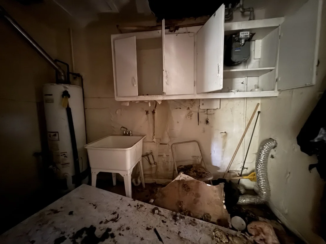 Photo of 1513 Kasten Drive