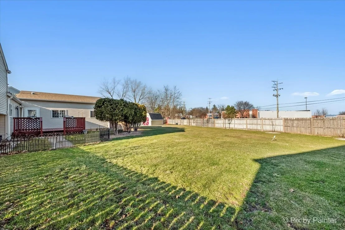Photo of 1502 Sawgrass Court